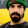 muhammad.tayyab.k40