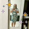 elioneide.galdino8