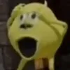 emanuelemarcocci