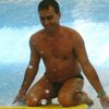 jose.salha