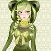 mother_eiko