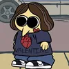 dyyefxii