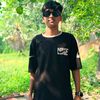 nilakashernil29
