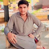 zubair32328