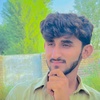 kaif.khan633