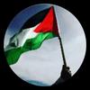 free.palestine60875