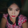 san.htwe718