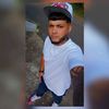 eddie.melendez8