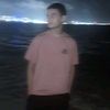 tawfik.mohamed11