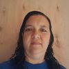 user5951637732586