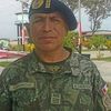 roquecamargo60