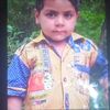 kamal.hussain164