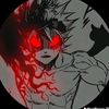 user7787016921428