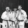 nikitka616