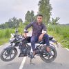 rahul.raj484