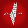 q8kkfff