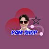 pamshop19