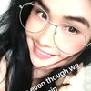 user8811591795