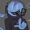 kenzzy_top1