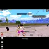user1028250120310
