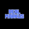 RealMarkus🕹️