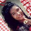yulisca.perez2