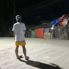 jayzxiiii