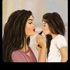 om.tasnim39