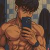carlos_fitx