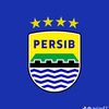 dedi.asgar1