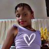 bianca.maria.60