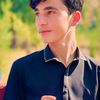 talha.afridi505