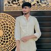 ammar.arshad984