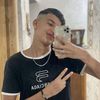 anes.1312dz