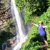 juliadelimatrinda