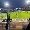 randers_fc_fan_club