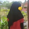 just_yinn16