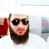 mr___nek.zad.ulla