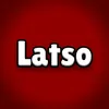 latsotrolling