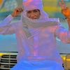 altoom.salim.salih
