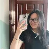 nhuquynh7959