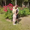 nikoleta.vasile3