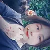 minh.bo803