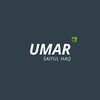 umarsaifulhaq