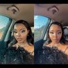 Rethabile faith