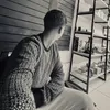 krepsky_0
