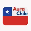 Aura Chile