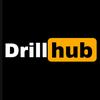 drill hub