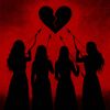 .fatal_love_forever831