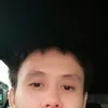 thm.quyn803